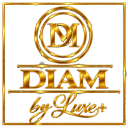 diam's by luxe