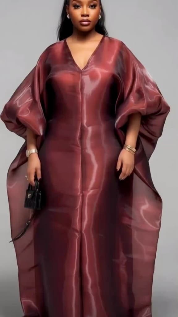 Boutique diam's by luxe